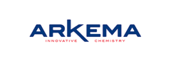 umi-logo-arkema