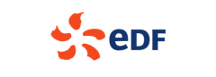 umi-logo-edf umi-logo-edf