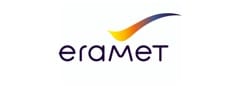 umi-logo-eramet umi-logo-eramet