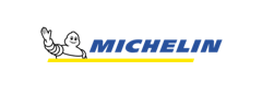 umi-logo-michelin umi-logo-michelin