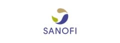 umi-logo-sanofi umi-logo-sanofi