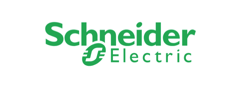 umi-logo-schneider umi-logo-schneider
