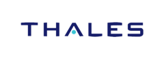 umi-logo-thales