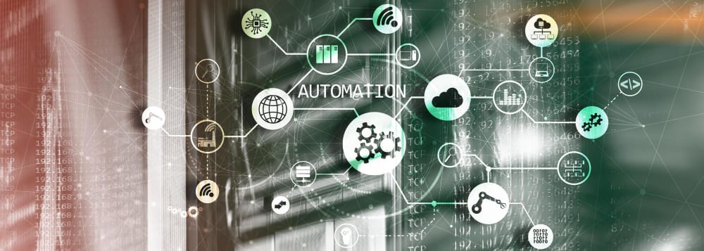 Digitalisez et automatisez vos innovations