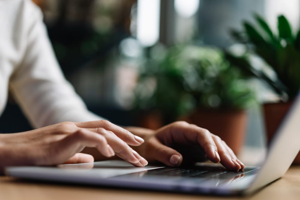 Choisir son outil pour tester le marché de son innovation