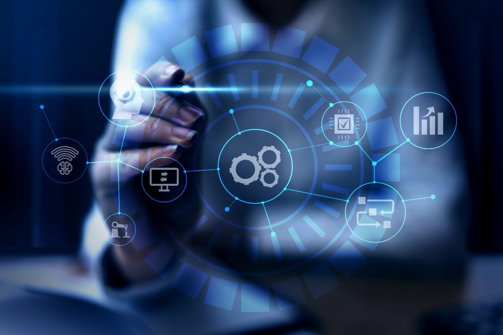 L’étude de marché automatisée pour valider votre innovation