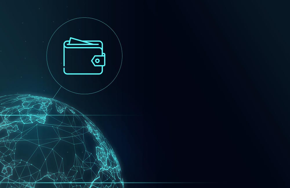 Promote your innovation portfolio