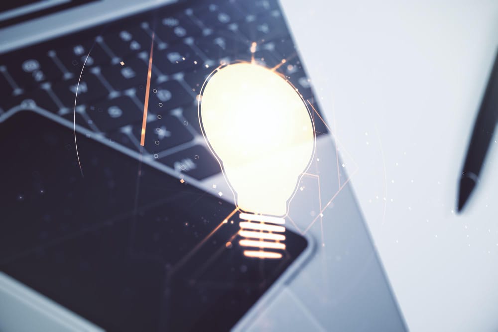 L’open innovation, plus qu’une simple collaboration
