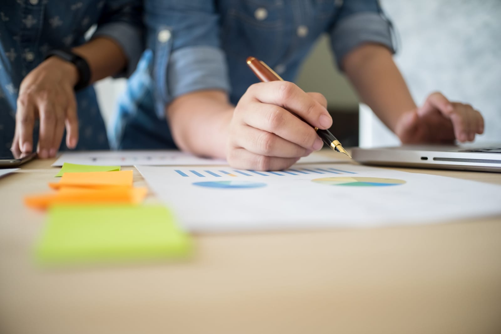Cabinets de conseil et l’innovation, une association possible ?