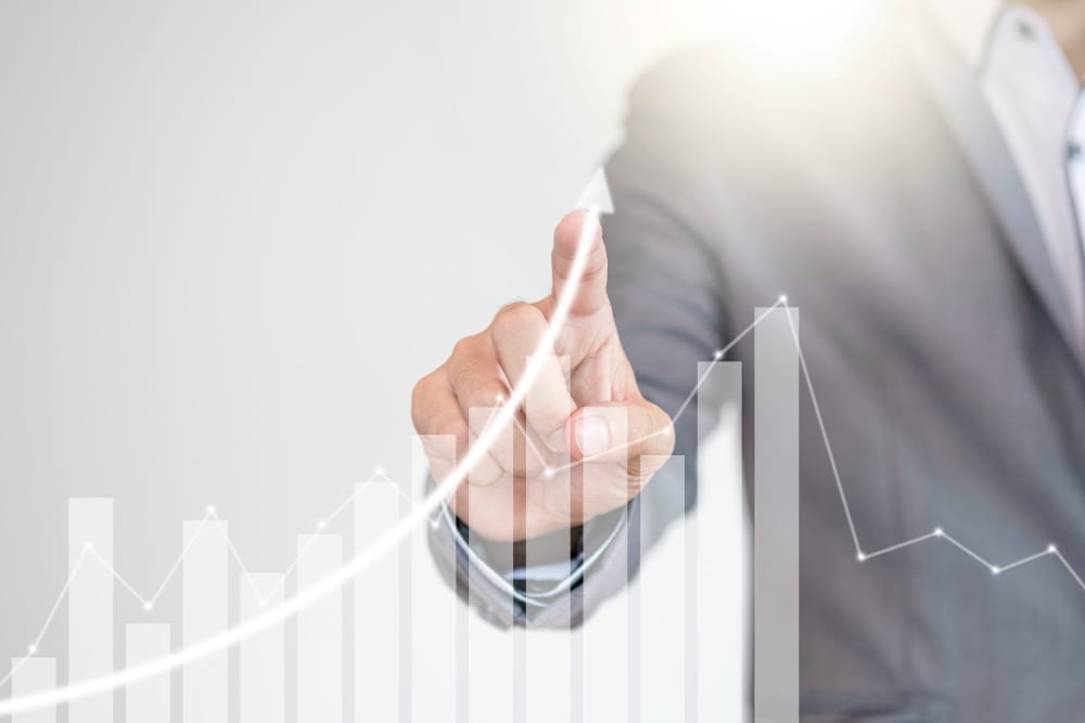 Don’t wait until you get bigger to start innovating