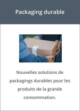 umi-fiche-innovation-arkema
