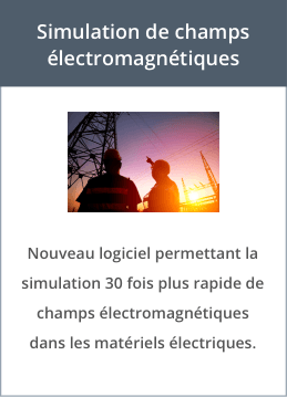 umi-fiche-innovation-edf