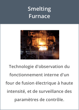 umi-fiche-innovation-eramet