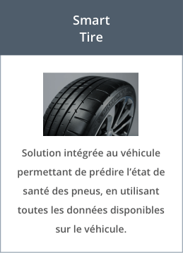umi-fiche-innovation-michelin
