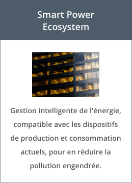 umi-fiche-innovation-thales