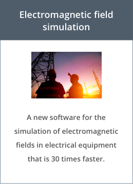 umi-innovation-card-edf