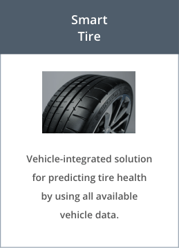 umi-innovation-card-michelin
