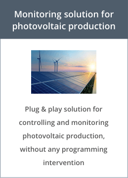 umi-innovation-card-schneider
