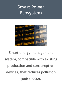 umi-innovation-card-thales