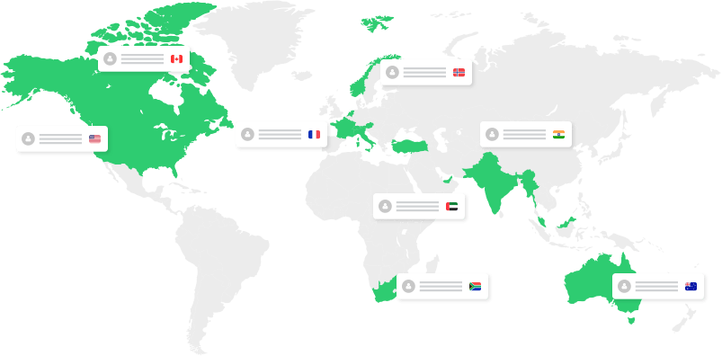 umi-map-leader-cosmetique