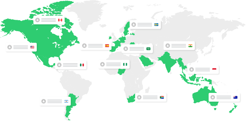 umi-map-leader-telecom