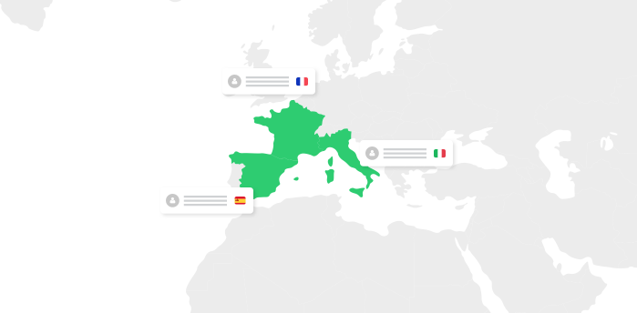 umi-map-schneider