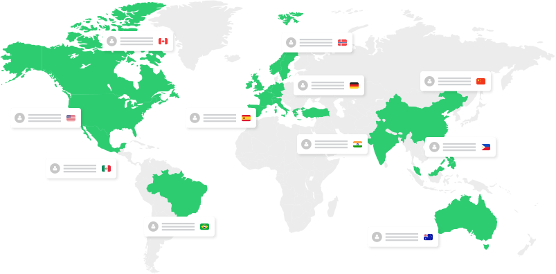 umi-map-thales
